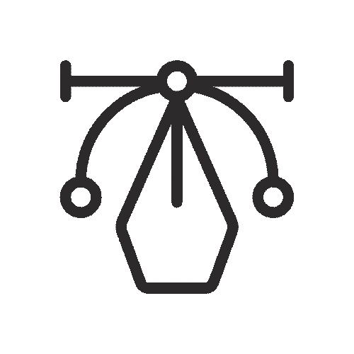 techerudite-image