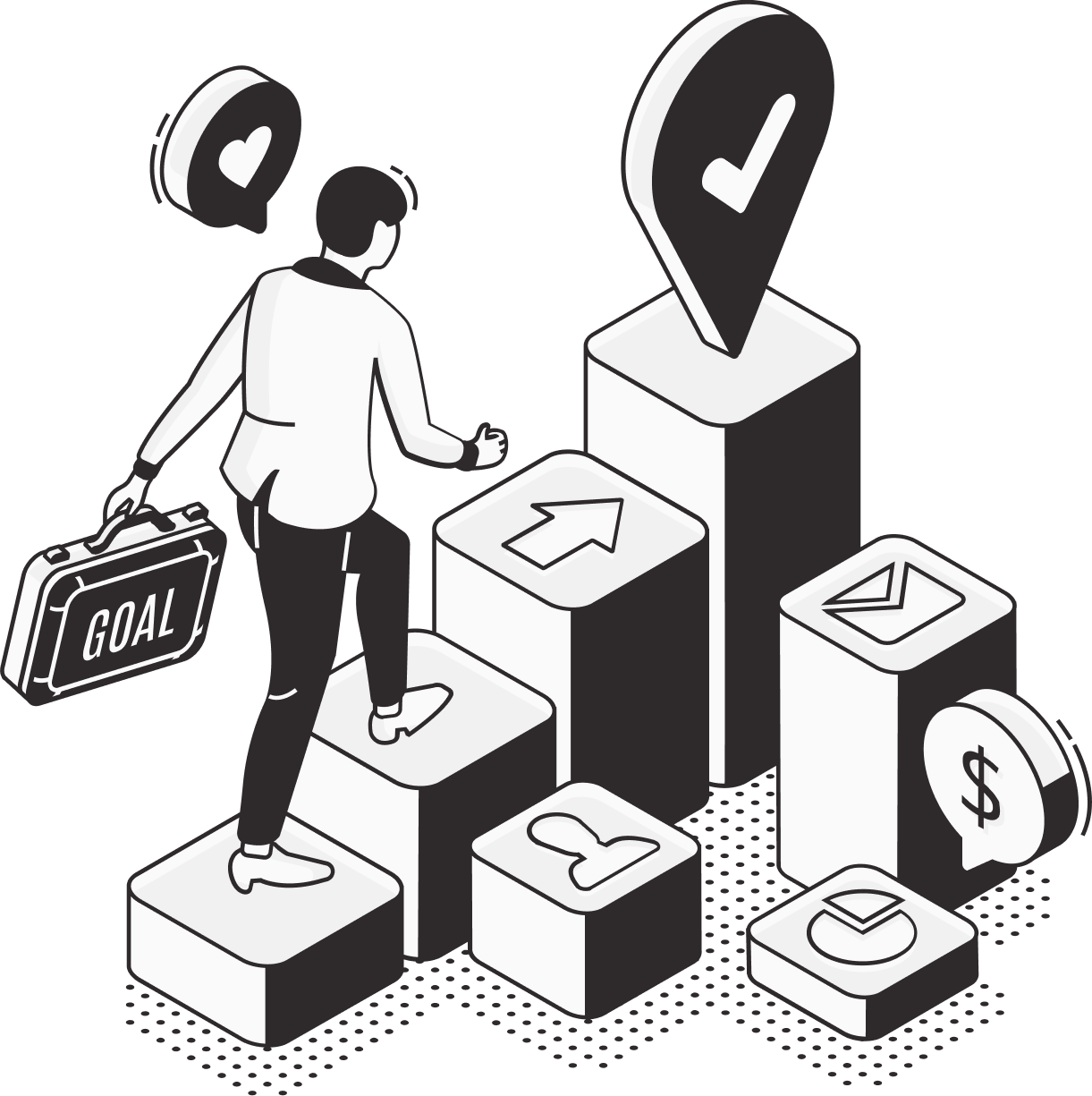Empowering Digital Excellence