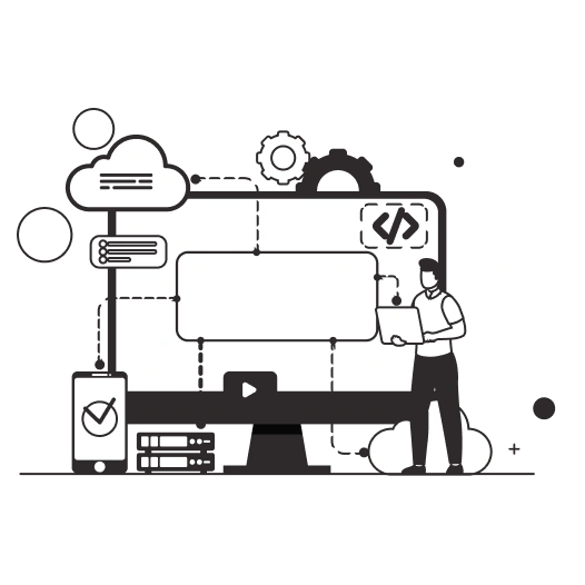 Accessibility and Inclusive Design Image