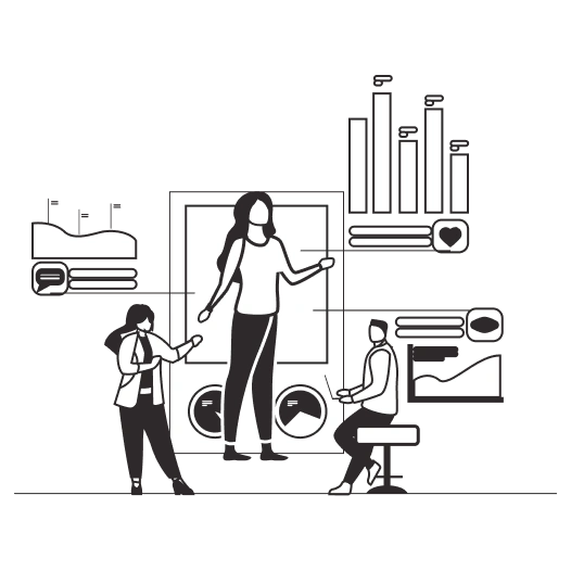 AI-Enhanced Testing and QA