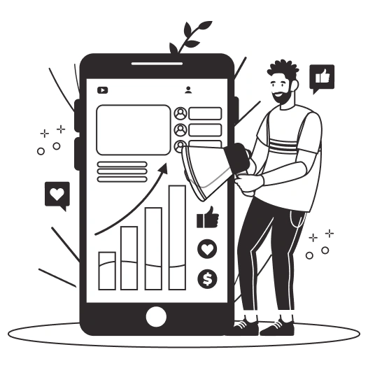 App Performance Optimization image