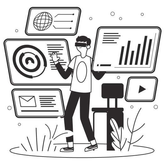 Dynamic Pricing Models Image