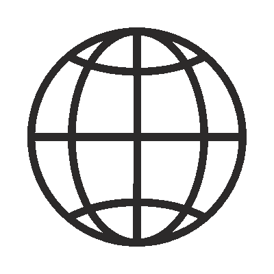 techerudite-image
