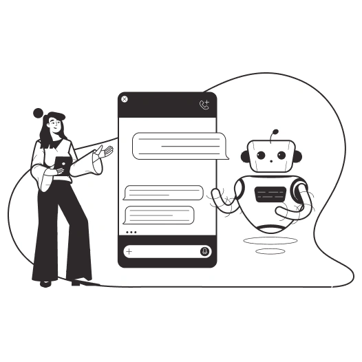 Knowledge Graphs and Contextual AI