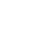 Mission Image