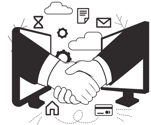 Partner with Techerudite for Future-Ready Web Development