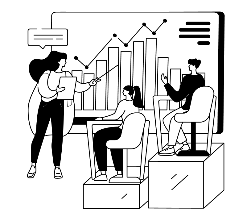 Agile Development Process