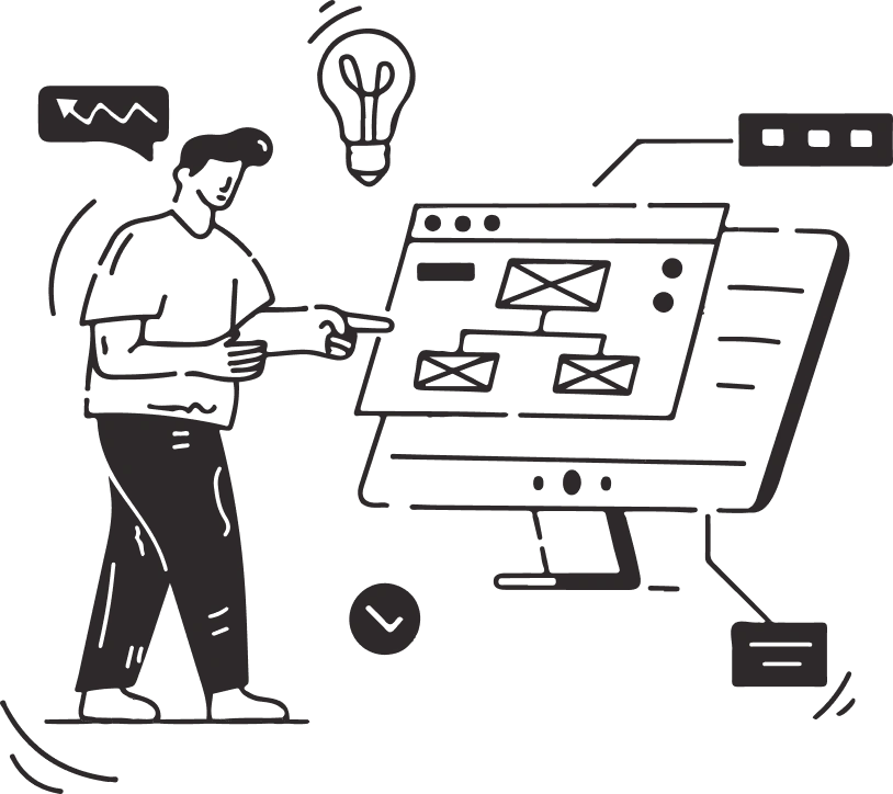 Our MERN Stack expertise