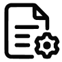 Successful projects