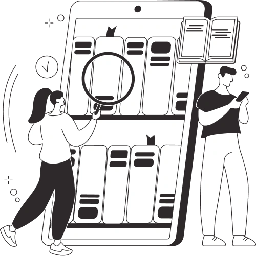 Why choose MERN for Full-Stack Development?