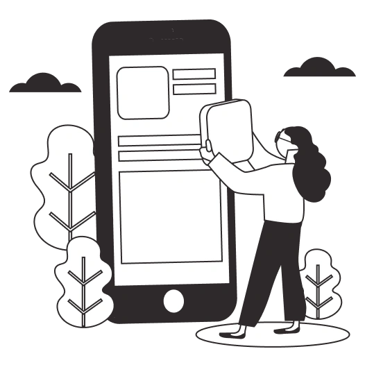 Scalability & Future-Proofing Image