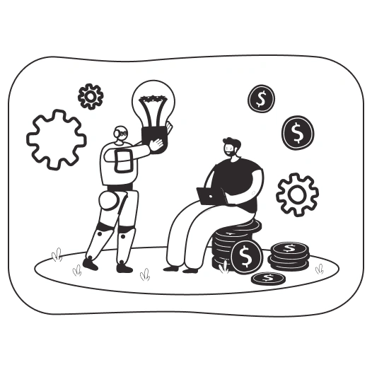 Sentiment Analysis and Approaches images