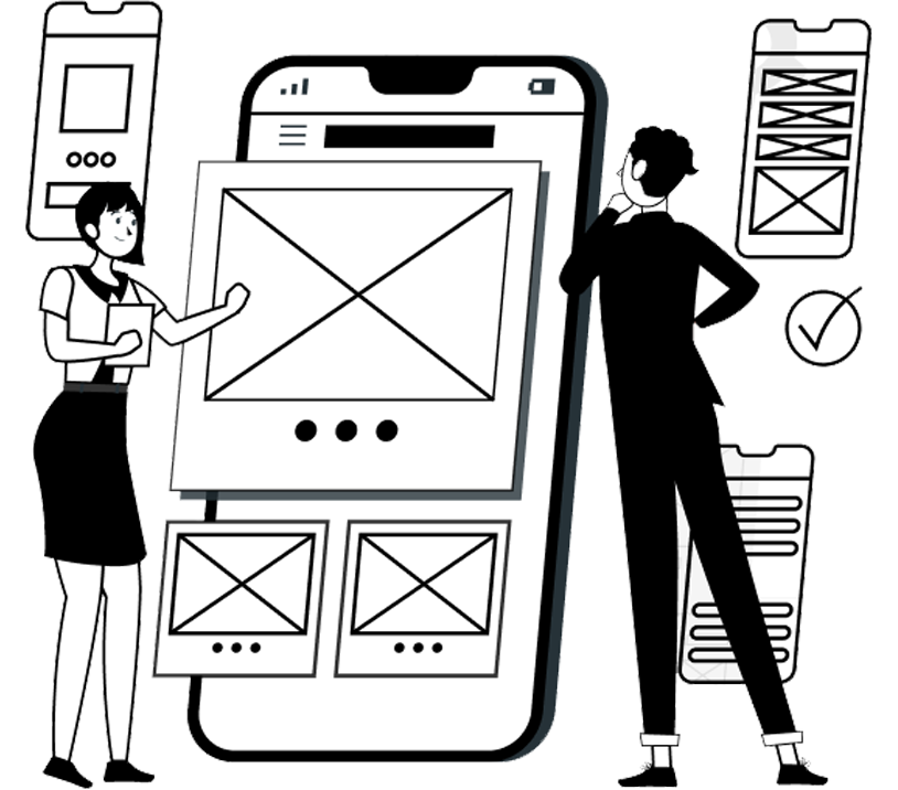 Human-Centric Design