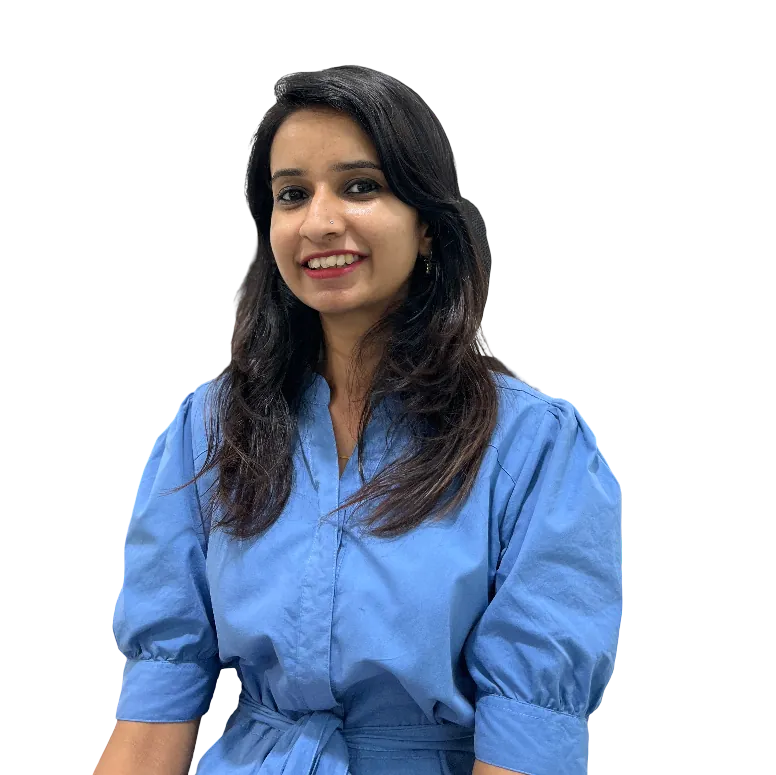 Taniya Sharma