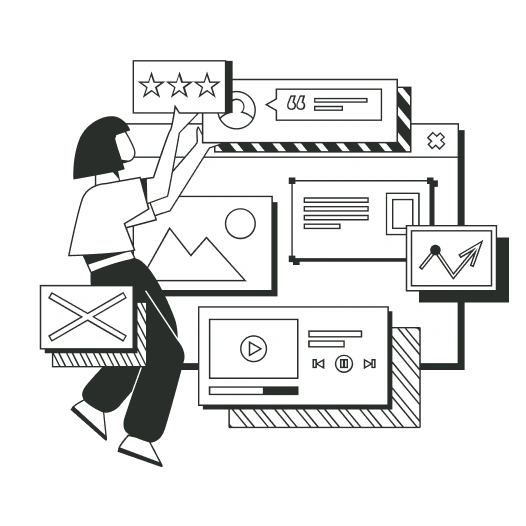 Best MERN Stack App Development Company