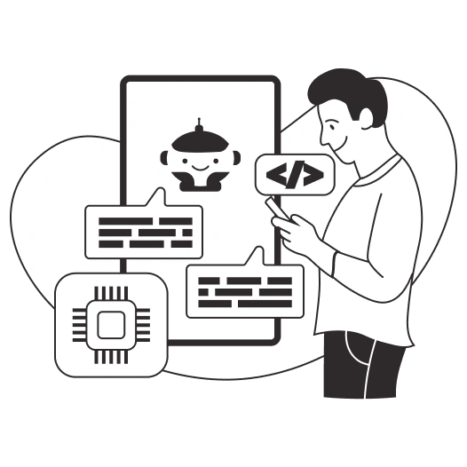 Why Choose AI/ML Development?