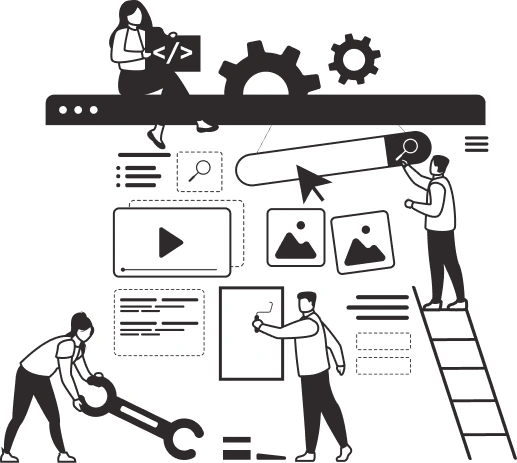 Why Choose Techerudite for Your Website Development