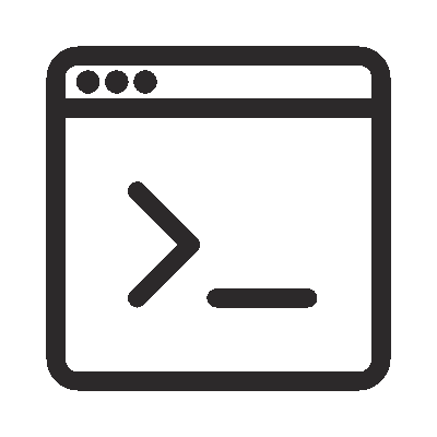 techerudite-image