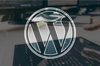wordpress design company - techerudite
