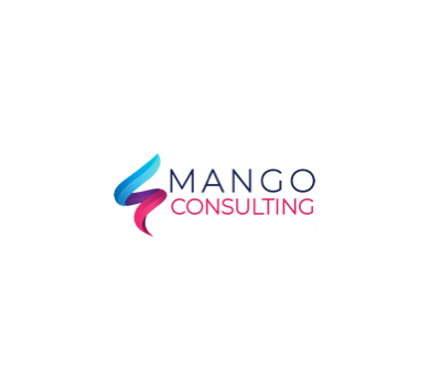 Mango Consulting