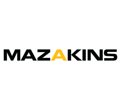 Mazakins