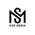 sizee-media