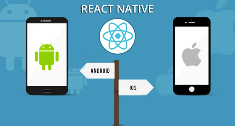 React-native-app