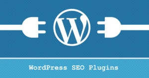 WordPress-SEO-Plugins -Techerudite