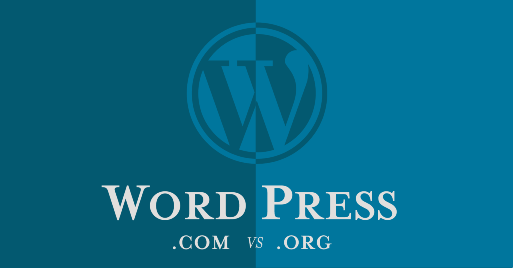 WordPress design Company - Techerudite