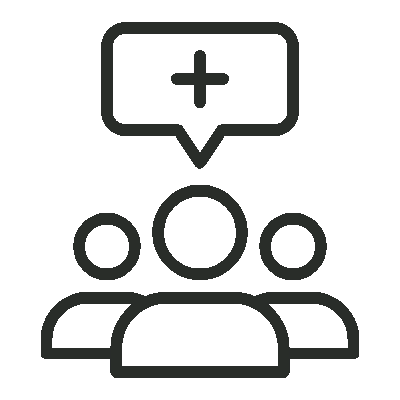 Industries TechErudite serve