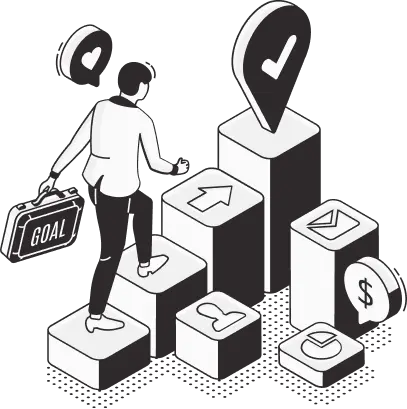Empowering Digital Excellence
