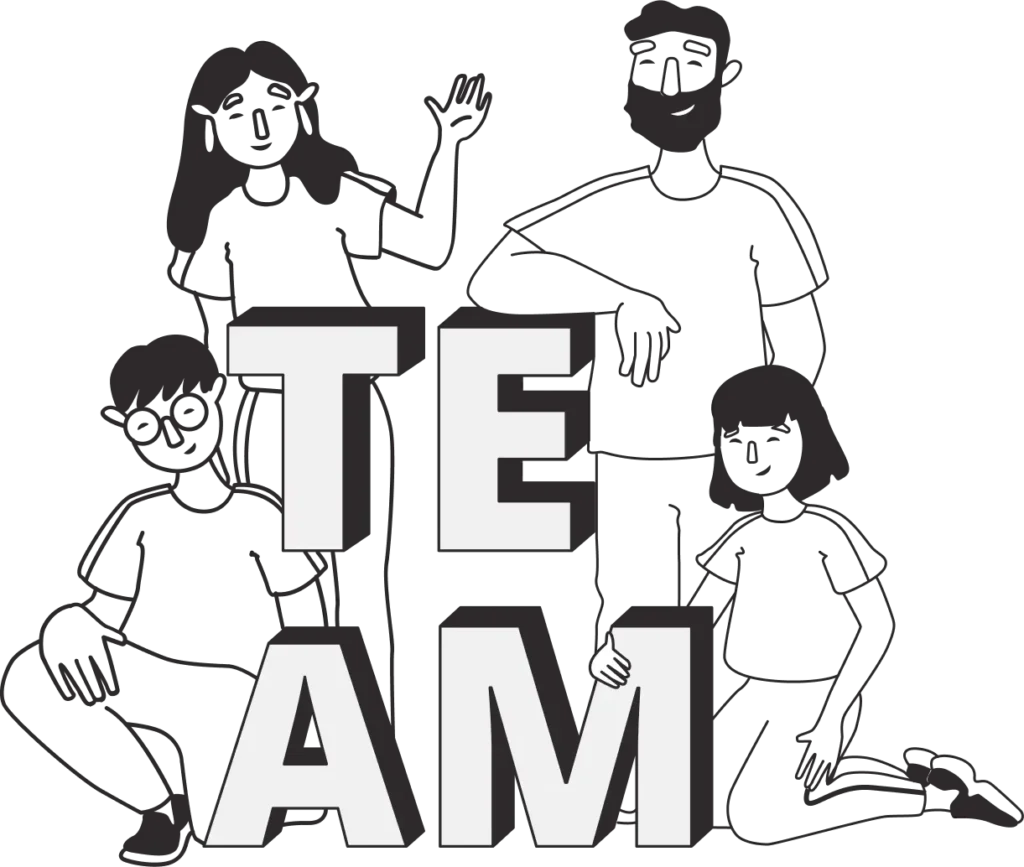 Join Our Team Innovate. Collaborate. Grow.