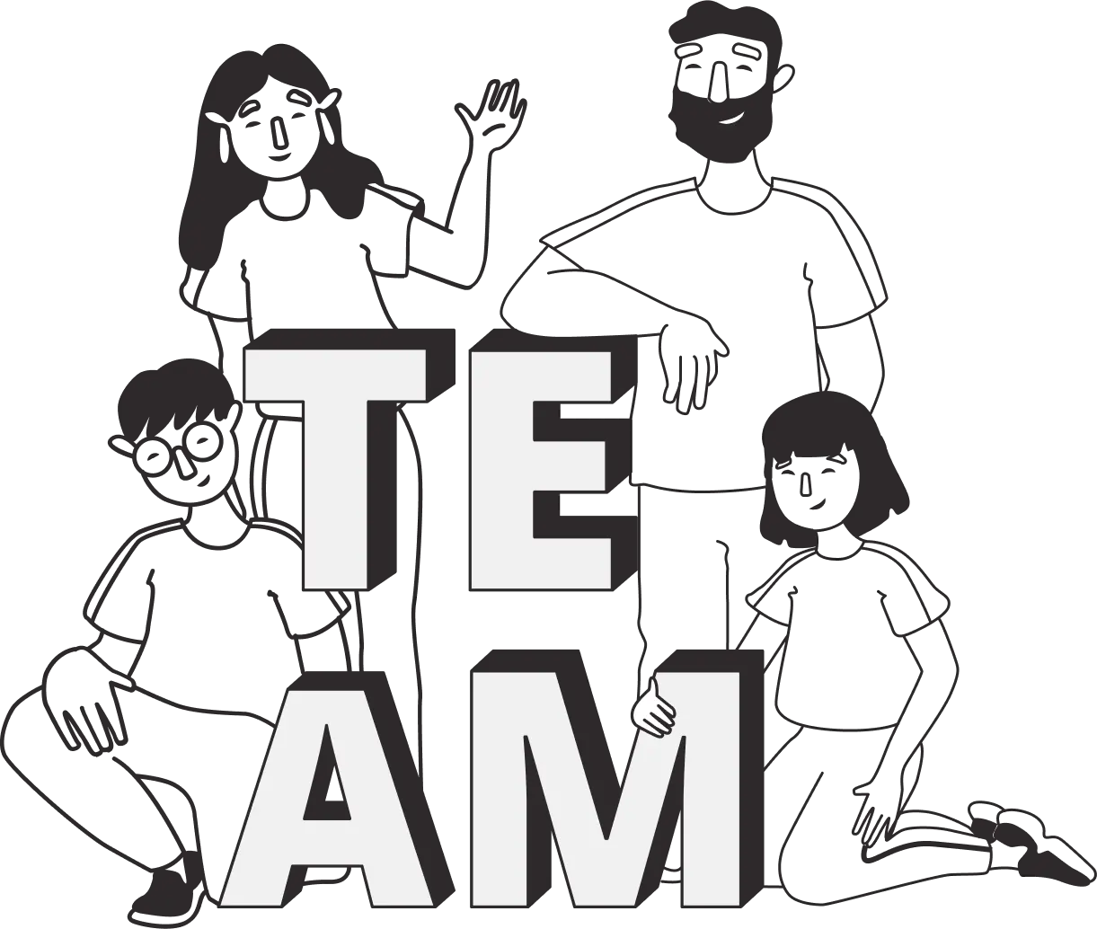 Join Our Team Innovate. Collaborate. Grow.