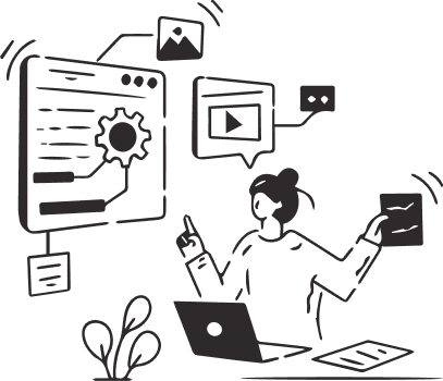 Build Future-Ready Applications with Expert MERN Stack Development