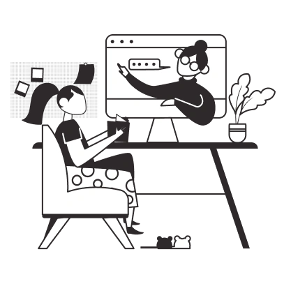 Information Architecture for Intuitive Navigation Image