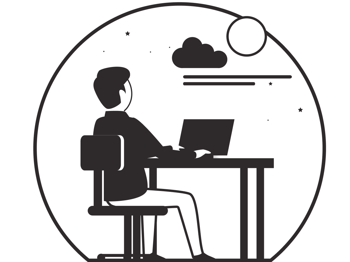 Analysis and Real-time Features