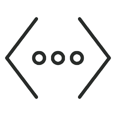 Industries TechErudite serve