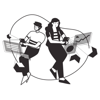 Benefits of IoT Mobile App Development with Techerudite