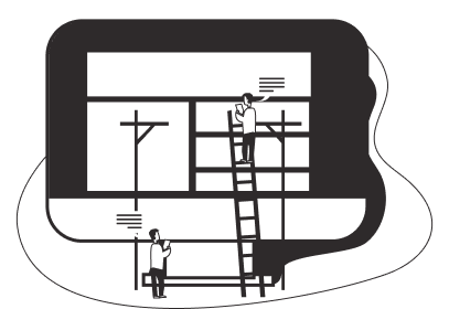 Benefits of Node.js Web Development Services Image