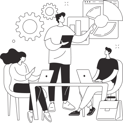 Best Reactjs website Development Company