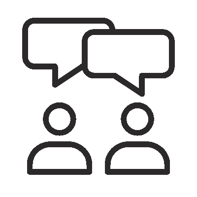 Software Application Development Company