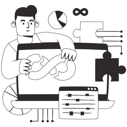 DevSecOps Security at the Core Image