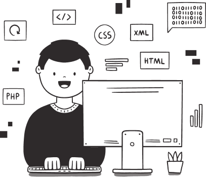 Best Reactjs Web Development Company