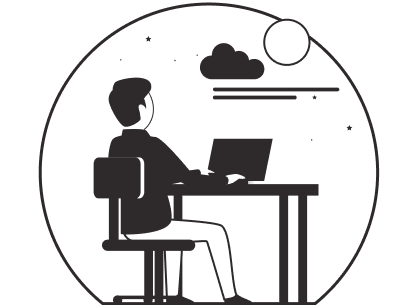 Hire Node.js Developers Image