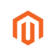 Magento Logo – Open Source eCommerce Platform