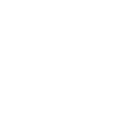 Mission Image