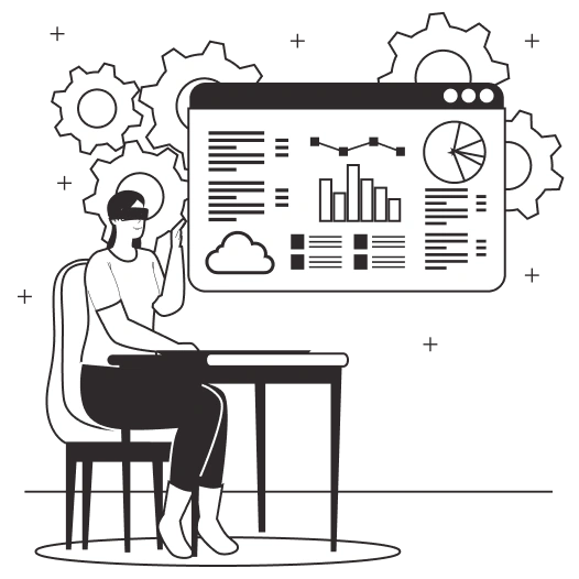 Next-Gen Imagery and Video Analysis Image