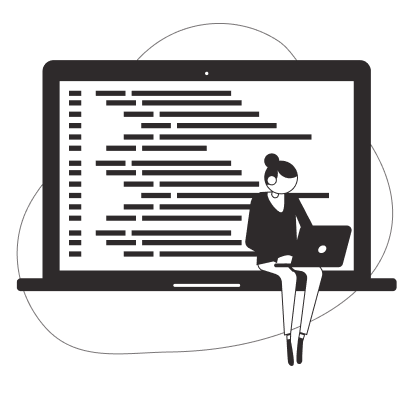 NodeJS Consulting Services Image