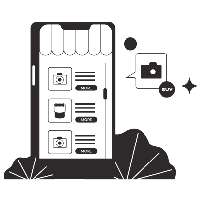 NodeJS Consulting Services Image