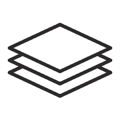 Software Application Development Company